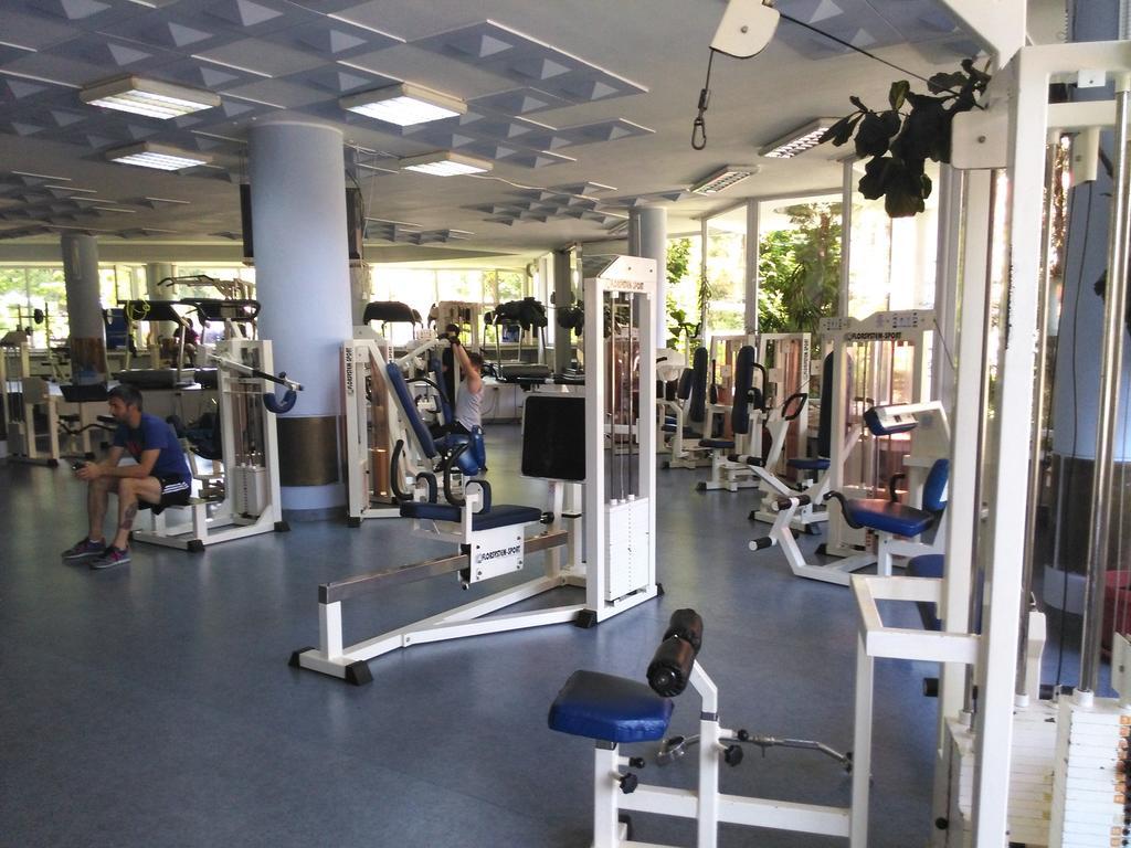 Apartament Nora Brasov Luaran gambar